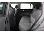 Kia EV3 Plus 81.4 kWh - Stoel/stuurwiel verwarming - Adaptieve Cruisecontrole - LED lampen - Fabrieksgarantie tot 04-2032
