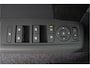 Kia EV3 Plus 81.4 kWh - Stoel/stuurwiel verwarming - Adaptieve Cruisecontrole - LED lampen - Fabrieksgarantie tot 04-2032