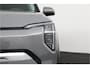 Kia EV3 Plus 81.4 kWh - Stoel/stuurwiel verwarming - Adaptieve Cruisecontrole - LED lampen - Fabrieksgarantie tot 04-2032
