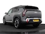 Kia EV3 Plus 81.4 kWh - Stoel/stuurwiel verwarming - Adaptieve Cruisecontrole - LED lampen - Fabrieksgarantie tot 04-2032