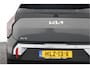 Kia EV3 Plus 81.4 kWh - Stoel/stuurwiel verwarming - Adaptieve Cruisecontrole - LED lampen - Fabrieksgarantie tot 04-2032