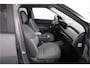 Kia EV3 Plus 81.4 kWh - Stoel/stuurwiel verwarming - Adaptieve Cruisecontrole - LED lampen - Fabrieksgarantie tot 04-2032