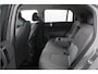 Kia EV3 Plus 81.4 kWh - Stoel/stuurwiel verwarming - Adaptieve Cruisecontrole - LED lampen - Fabrieksgarantie tot 04-2032