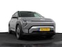 Kia EV3 Plus 81.4 kWh - Stoel/stuurwiel verwarming - Adaptieve Cruisecontrole - LED lampen - Fabrieksgarantie tot 04-2032