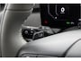 Kia EV3 Plus 81.4 kWh - Stoel/stuurwiel verwarming - Adaptieve Cruisecontrole - LED lampen - Fabrieksgarantie tot 04-2032
