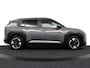 Kia EV3 Plus 81.4 kWh - Stoel/stuurwiel verwarming - Adaptieve Cruisecontrole - LED lampen - Fabrieksgarantie tot 04-2032