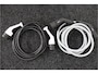 Kia EV3 Plus 81.4 kWh - Stoel/stuurwiel verwarming - Adaptieve Cruisecontrole - LED lampen - Fabrieksgarantie tot 04-2032