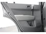 Kia EV3 Plus 81.4 kWh - Stoel/stuurwiel verwarming - Adaptieve Cruisecontrole - LED lampen - Fabrieksgarantie tot 04-2032