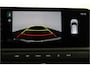 Kia EV3 Plus 81.4 kWh - Stoel/stuurwiel verwarming - Adaptieve Cruisecontrole - LED lampen - Fabrieksgarantie tot 04-2032