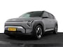 Kia EV3 Plus 81.4 kWh - Stoel/stuurwiel verwarming - Adaptieve Cruisecontrole - LED lampen - Fabrieksgarantie tot 04-2032
