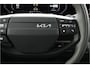 Kia EV3 Plus 81.4 kWh - Stoel/stuurwiel verwarming - Adaptieve Cruisecontrole - LED lampen - Fabrieksgarantie tot 04-2032