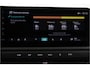 Kia EV3 Plus 81.4 kWh - Stoel/stuurwiel verwarming - Adaptieve Cruisecontrole - LED lampen - Fabrieksgarantie tot 04-2032
