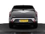 Kia EV3 Plus 81.4 kWh - Stoel/stuurwiel verwarming - Adaptieve Cruisecontrole - LED lampen - Fabrieksgarantie tot 04-2032