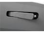 Kia EV3 Plus 81.4 kWh - Stoel/stuurwiel verwarming - Adaptieve Cruisecontrole - LED lampen - Fabrieksgarantie tot 04-2032