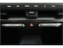 Kia EV3 Plus 81.4 kWh - Stoel/stuurwiel verwarming - Adaptieve Cruisecontrole - LED lampen - Fabrieksgarantie tot 04-2032