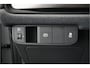 Kia EV3 Plus 81.4 kWh - Stoel/stuurwiel verwarming - Adaptieve Cruisecontrole - LED lampen - Fabrieksgarantie tot 04-2032