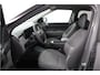 Kia EV3 Plus 81.4 kWh - Stoel/stuurwiel verwarming - Adaptieve Cruisecontrole - LED lampen - Fabrieksgarantie tot 04-2032