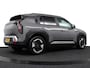 Kia EV3 Plus 81.4 kWh - Stoel/stuurwiel verwarming - Adaptieve Cruisecontrole - LED lampen - Fabrieksgarantie tot 04-2032