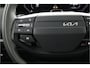 Kia EV3 Plus 81.4 kWh - Stoel/stuurwiel verwarming - Adaptieve Cruisecontrole - LED lampen - Fabrieksgarantie tot 04-2032