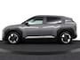 Kia EV3 Plus 81.4 kWh - Stoel/stuurwiel verwarming - Adaptieve Cruisecontrole - LED lampen - Fabrieksgarantie tot 04-2032