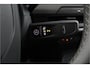 Kia EV3 Plus 81.4 kWh - Stoel/stuurwiel verwarming - Adaptieve Cruisecontrole - LED lampen - Fabrieksgarantie tot 04-2032