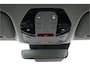 Kia EV3 Plus 81.4 kWh - Stoel/stuurwiel verwarming - Adaptieve Cruisecontrole - LED lampen - Fabrieksgarantie tot 04-2032