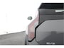 Kia EV3 Plus 81.4 kWh - Stoel/stuurwiel verwarming - Adaptieve Cruisecontrole - LED lampen - Fabrieksgarantie tot 04-2032