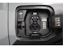 Kia EV3 Plus 81.4 kWh - Stoel/stuurwiel verwarming - Adaptieve Cruisecontrole - LED lampen - Fabrieksgarantie tot 04-2032