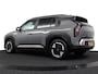 Kia EV3 Plus 81.4 kWh - Stoel/stuurwiel verwarming - Adaptieve Cruisecontrole - LED lampen - Fabrieksgarantie tot 04-2032