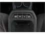 Kia EV3 Plus 81.4 kWh - Stoel/stuurwiel verwarming - Adaptieve Cruisecontrole - LED lampen - Fabrieksgarantie tot 04-2032