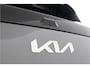 Kia EV3 Plus 81.4 kWh - Stoel/stuurwiel verwarming - Adaptieve Cruisecontrole - LED lampen - Fabrieksgarantie tot 04-2032
