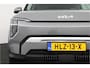 Kia EV3 Plus 81.4 kWh - Stoel/stuurwiel verwarming - Adaptieve Cruisecontrole - LED lampen - Fabrieksgarantie tot 04-2032