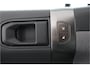 Kia EV3 Plus 81.4 kWh - Stoel/stuurwiel verwarming - Adaptieve Cruisecontrole - LED lampen - Fabrieksgarantie tot 04-2032