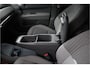 Kia EV3 Plus 81.4 kWh - Stoel/stuurwiel verwarming - Adaptieve Cruisecontrole - LED lampen - Fabrieksgarantie tot 04-2032