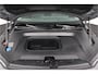 Kia EV3 Plus 81.4 kWh - Stoel/stuurwiel verwarming - Adaptieve Cruisecontrole - LED lampen - Fabrieksgarantie tot 04-2032