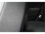Kia EV3 Plus 81.4 kWh - Stoel/stuurwiel verwarming - Adaptieve Cruisecontrole - LED lampen - Fabrieksgarantie tot 04-2032