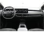 Kia EV3 Plus 81.4 kWh - Stoel/stuurwiel verwarming - Adaptieve Cruisecontrole - LED lampen - Fabrieksgarantie tot 04-2032