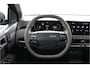 Kia EV3 Plus 81.4 kWh - Stoel/stuurwiel verwarming - Adaptieve Cruisecontrole - LED lampen - Fabrieksgarantie tot 04-2032
