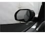 Kia EV3 Plus 81.4 kWh - Stoel/stuurwiel verwarming - Adaptieve Cruisecontrole - LED lampen - Fabrieksgarantie tot 04-2032