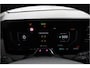 Kia EV3 Plus 81.4 kWh - Stoel/stuurwiel verwarming - Adaptieve Cruisecontrole - LED lampen - Fabrieksgarantie tot 04-2032