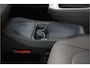 Kia EV3 Plus 81.4 kWh - Stoel/stuurwiel verwarming - Adaptieve Cruisecontrole - LED lampen - Fabrieksgarantie tot 04-2032
