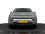 Kia EV3 Plus 81.4 kWh - Stoel/stuurwiel verwarming - Adaptieve Cruisecontrole - LED lampen - Fabrieksgarantie tot 04-2032