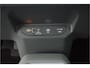 Kia EV3 Plus 81.4 kWh - Stoel/stuurwiel verwarming - Adaptieve Cruisecontrole - LED lampen - Fabrieksgarantie tot 04-2032