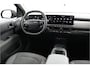Kia EV3 Plus 81.4 kWh - Stoel/stuurwiel verwarming - Adaptieve Cruisecontrole - LED lampen - Fabrieksgarantie tot 04-2032