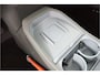 Kia EV3 Plus 81.4 kWh - Stoel/stuurwiel verwarming - Adaptieve Cruisecontrole - LED lampen - Fabrieksgarantie tot 04-2032