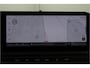 Kia EV3 Plus 81.4 kWh - Stoel/stuurwiel verwarming - Adaptieve Cruisecontrole - LED lampen - Fabrieksgarantie tot 04-2032