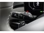 Kia EV3 Plus 81.4 kWh - Stoel/stuurwiel verwarming - Adaptieve Cruisecontrole - LED lampen - Fabrieksgarantie tot 04-2032