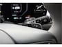Kia EV3 Plus 81.4 kWh - Stoel/stuurwiel verwarming - Adaptieve Cruisecontrole - LED lampen - Fabrieksgarantie tot 04-2032