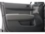 Kia EV3 Plus 81.4 kWh - Stoel/stuurwiel verwarming - Adaptieve Cruisecontrole - LED lampen - Fabrieksgarantie tot 04-2032