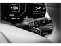 Kia EV3 Plus 81.4 kWh - Stoel/stuurwiel verwarming - Adaptieve Cruisecontrole - LED lampen - Fabrieksgarantie tot 04-2032